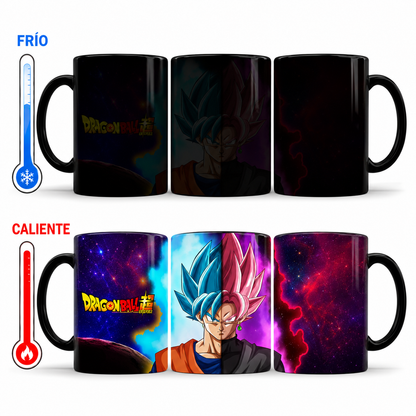 ⚡ Magic Reveal Cup™