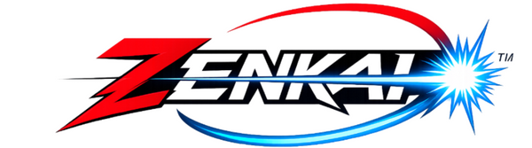 ZenKai